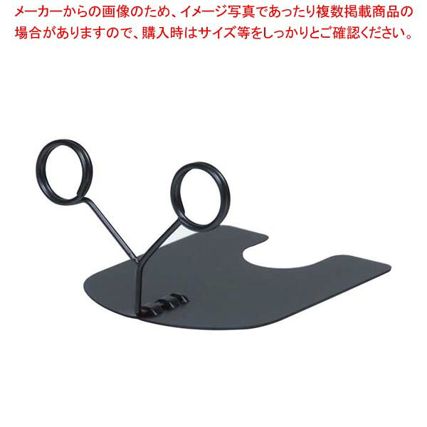 商品の仕様●外寸(mm)：70×85×H50 ●材質：オールステンレス アクリル樹脂塗装 ■● 同時に2つのPOPを表示可能※商品画像はイメージです。複数掲載写真も、商品は単品販売です。予めご了承下さい。※商品の外観写真は、製造時期により、実物とは細部が異なる場合がございます。予めご了承下さい。※色違い、寸法違いなども商品画像には含まれている事がございますが、全て別売です。ご購入の際は、必ず商品名及び商品の仕様内容をご確認下さい。※原則弊社では、お客様都合（※色違い、寸法違い、イメージ違い等）での返品交換はお断りしております。ご注文の際は、予めご了承下さい。→単品での販売はこちら
