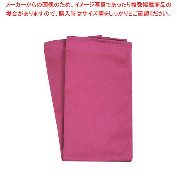 カラートーション ワインレッド【厨房館】 meicho3-11930616 業務用厨房機器の飲食店厨房館 パッケージ画像