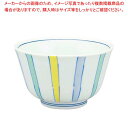 【まとめ買い10個セット品】 アルセラム強化食器 色十草千茶 EC1-6【厨房館】