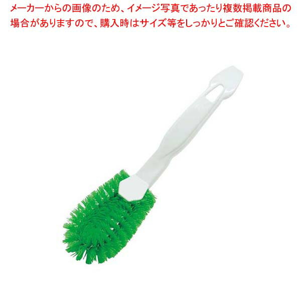 シューズクリーナー P13149【厨房館】