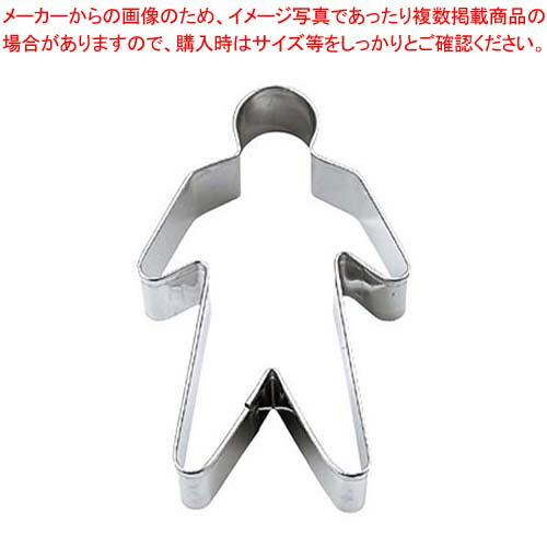 18-8 ͷȴ ȥޥ  No.1069ڿ˼ۡ