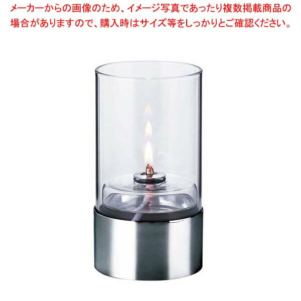 【まとめ買い10個セット品】 ワンウィークランプ OL-57S-102C【厨房館】