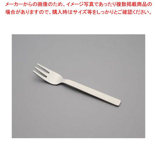 【まとめ買い10個セット品】 18-8 セ�