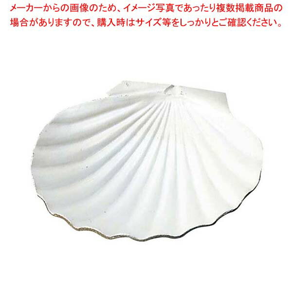 �ڤޤȤ��㤤10�ĥ��å��ʡ� ����� �ۥ��Ƴ��� ���ڿ�˼�ۡ�