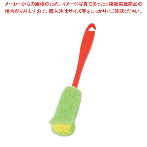 【まとめ買い10個セット品】 キズノン 目皿ポットクリーナー(3本入)【厨房館】 【まとめ買い10個セット品】 キズノン 目皿ポットクリーナー(3本入)【厨房館】