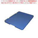 【まとめ買い10個セット品】 セキスイ エスレンコンテナー SP-10D・15D用ブロー蓋【厨房館】(3)