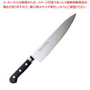 ミソノ 440PH 牛刀 No.014 27cm【厨房館】