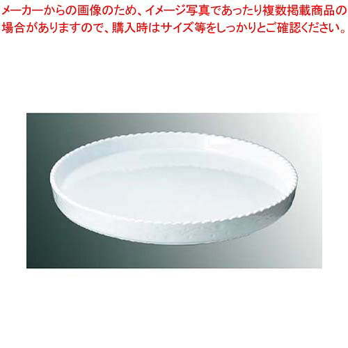 ������� �� ���饿�� No.300 52cm �ۥ磻�ȡڿ�˼�ۡ�