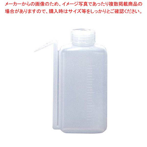 商品の仕様●外寸(mm)：57×98×H173 ●容量:500ml●材質：ポリプロピレン ■● オイルの補充時にご使用ください。※商品画像はイメージです。複数掲載写真も、商品は単品販売です。予めご了承下さい。※商品の外観写真は、製造時期によ...