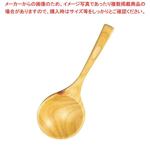 商品の仕様●外寸(mm)：160 ●材質：ひのき※商品画像はイメージです。複数掲載写真も、商品は単品販売です。予めご了承下さい。※商品の外観写真は、製造時期により、実物とは細部が異なる場合がございます。予めご了承下さい。※色違い、寸法違いなども商品画像には含まれている事がございますが、全て別売です。ご購入の際は、必ず商品名及び商品の仕様内容をご確認下さい。※原則弊社では、お客様都合（※色違い、寸法違い、イメージ違い等）での返品交換はお断りしております。ご注文の際は、予めご了承下さい。ひのき 煮豆スプーン 全長160【 卓上鍋・焼物用品 】 【厨房館】