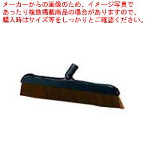 【まとめ買い10個セット品】 ワルツ 自在ホーキスペア【厨房館】