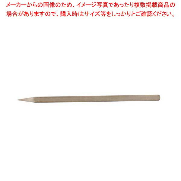 【まとめ買い10個セット品】 ソリア クリスタルピック(1000入)クリア VO10100 90mm【厨房館】