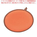 IHマット シュ(SHU)/チャ(CHA)【厨房館】
