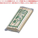 【まとめ買い10個セット品】 竹 平串(100本入)300mm 18-409【厨房館】