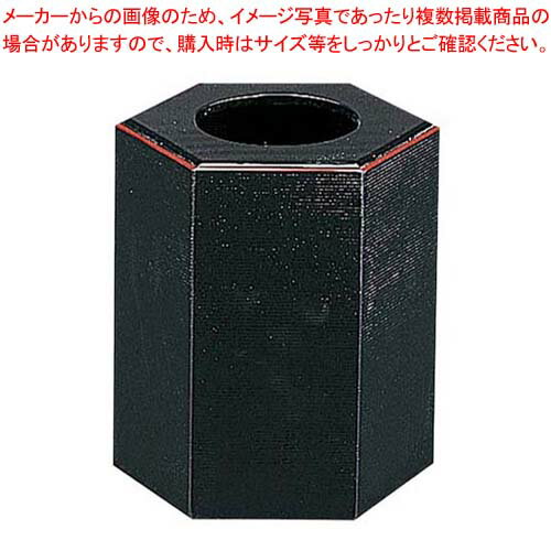 【まとめ買い10個セット品】 六角千筋 屑入 ウレタン 11-173-11【厨房館】