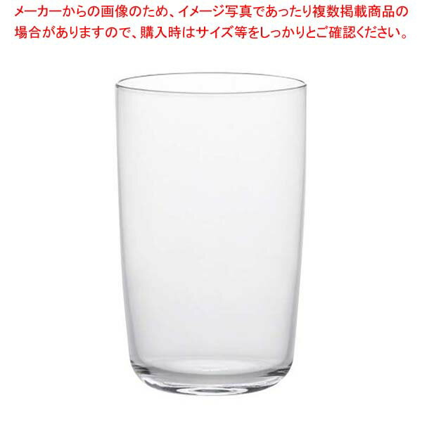 商品の仕様●外寸(mm)：φ64×H100 最大径：64 ●容量:245cc●材質：ガラス 全面イオン強化 ●レンジ：○※商品画像はイメージです。複数掲載写真も、商品は単品販売です。予めご了承下さい。※商品の外観写真は、製造時期により、実物とは細部が異なる場合がございます。予めご了承下さい。※色違い、寸法違いなども商品画像には含まれている事がございますが、全て別売です。ご購入の際は、必ず商品名及び商品の仕様内容をご確認下さい。※原則弊社では、お客様都合（※色違い、寸法違い、イメージ違い等）での返品交換はお断りしております。ご注文の際は、予めご了承下さい。　