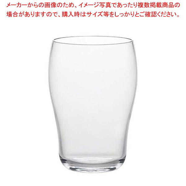 商品の仕様●外寸(mm)：φ63×H100 最大径：70 ●容量:255cc●材質：ガラス 全面イオン強化 ●レンジ：○※商品画像はイメージです。複数掲載写真も、商品は単品販売です。予めご了承下さい。※商品の外観写真は、製造時期により、実物とは細部が異なる場合がございます。予めご了承下さい。※色違い、寸法違いなども商品画像には含まれている事がございますが、全て別売です。ご購入の際は、必ず商品名及び商品の仕様内容をご確認下さい。※原則弊社では、お客様都合（※色違い、寸法違い、イメージ違い等）での返品交換はお断りしております。ご注文の際は、予めご了承下さい。　