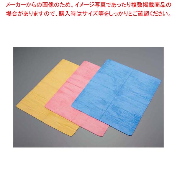 商品の仕様●外寸(mm)：430×325 ●材質：PVAスポンジ ■● 水滴や汚れの拭き取りに最適です。※商品画像はイメージです。複数掲載写真も、商品は単品販売です。予めご了承下さい。※商品の外観写真は、製造時期により、実物とは細部が異なる場合がございます。予めご了承下さい。※色違い、寸法違いなども商品画像には含まれている事がございますが、全て別売です。ご購入の際は、必ず商品名及び商品の仕様内容をご確認下さい。※原則弊社では、お客様都合（※色違い、寸法違い、イメージ違い等）での返品交換はお断りしております。ご注文の際は、予めご了承下さい。プラスセーヌ R302Y イエロー【 清掃・衛生用品 】 【厨房館】