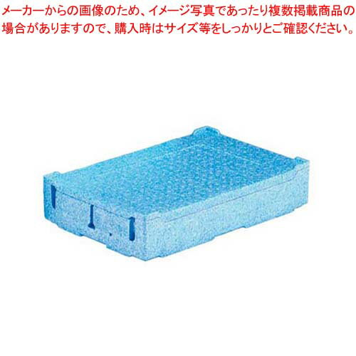 EPオリコン34(本体+フタセット)【厨房館】