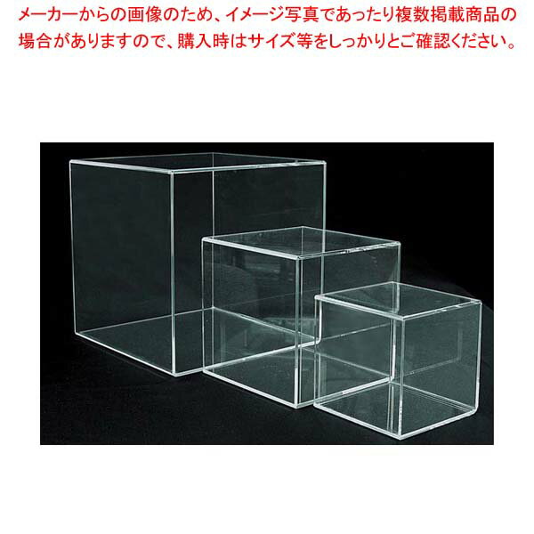 �������BOX ���������ȡ��᡼ 4���� 51769-5����ڿ�˼�ۡ�