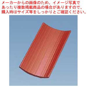 【まとめ買い10個セット品】 竹 おしぼり入れ 朱塗【厨房館】(3.0)