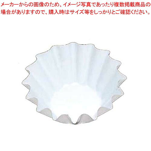 商品の仕様●外寸(mm)：H29 底径：42 ●材質：PET ●レンジ：○※商品画像はイメージです。複数掲載写真も、商品は単品販売です。予めご了承下さい。※商品の外観写真は、製造時期により、実物とは細部が異なる場合がございます。予めご了承下さい。※色違い、寸法違いなども商品画像には含まれている事がございますが、全て別売です。ご購入の際は、必ず商品名及び商品の仕様内容をご確認下さい。※原則弊社では、お客様都合（※色違い、寸法違い、イメージ違い等）での返品交換はお断りしております。ご注文の際は、予めご了承下さい。→単品での販売はこちら