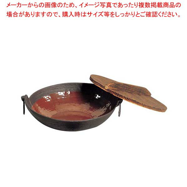 �ڤޤȤ��㤤10�ĥ��å��ʡ� �޿� Ŵ �ۡ������ž� ������ 30cm�ڿ�˼�ۡ�