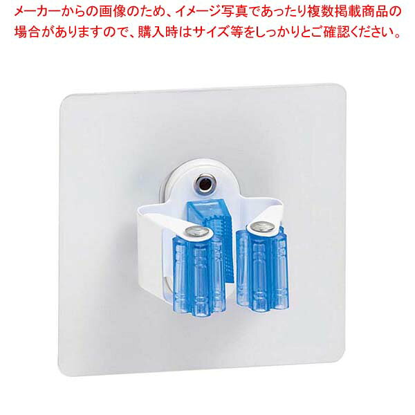 【まとめ買い10個セット品】 コンドル ぺタキャッチ FU642-000X-MB【厨房館】