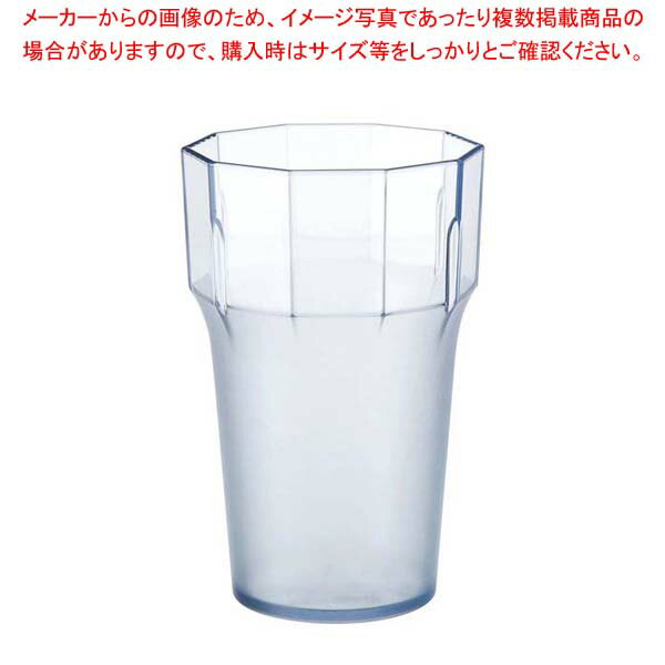 【まとめ買い10個セット品】 ASタン�