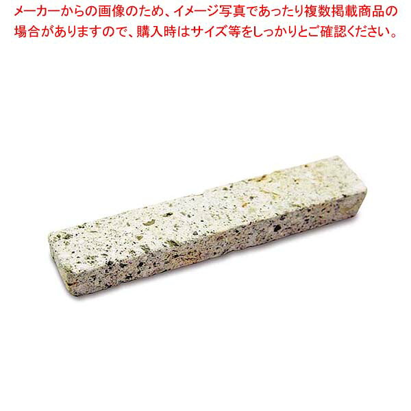 商品の仕様●外寸(mm)：110 ●材質：石 ■● 消臭、抗菌、防カビに抗酸化機能を備えた、無機触媒塗料でコーティングされている為汚れてもお手入れが簡単です。● 食器洗浄機不可(中性洗剤スポンジ手洗い)● コーティングが剥離すると劣化し破損しますので気を付けてお取扱いください。● 破損(割れ)の原因になりますので積み重ねにご注意ください。※商品画像はイメージです。複数掲載写真も、商品は単品販売です。予めご了承下さい。※商品の外観写真は、製造時期により、実物とは細部が異なる場合がございます。予めご了承下さい。※色違い、寸法違いなども商品画像には含まれている事がございますが、全て別売です。ご購入の際は、必ず商品名及び商品の仕様内容をご確認下さい。※原則弊社では、お客様都合（※色違い、寸法違い、イメージ違い等）での返品交換はお断りしております。ご注文の際は、予めご了承下さい。→単品での販売はこちら