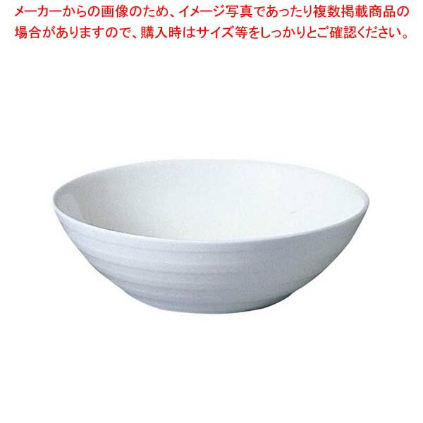 パティア シリアルボール 17cm 40610-5344【厨房館】