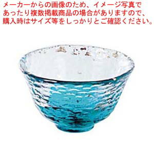 【まとめ買い10個セット品】 ぐい呑み 盃 B-7 F79472【厨房館】