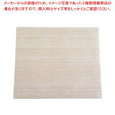 EBM 厚口テフロン ベーキングシート(10枚入)フレンチサイズ【厨房館】