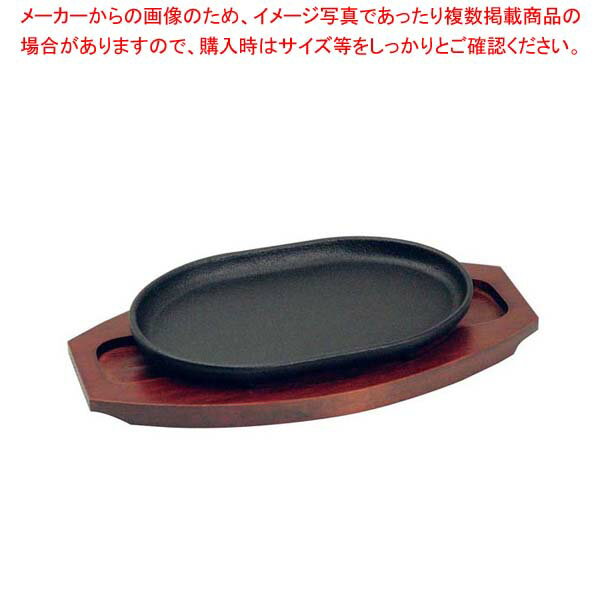 ������ �ѥ�ץ졼�� ��Ƚ A-136�ڿ�˼�ۡ�