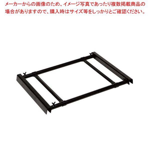 【まとめ買い10個セット品】 水タンクトレー(ダブル)OE-4(WIDE)【厨房館】