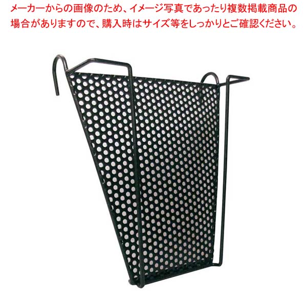 【まとめ買い10個セット品】 カタログ差し A4判 OPC-A4A【厨房館】