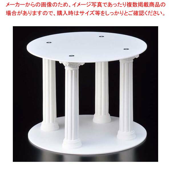 �ڤޤȤ��㤤10�ĥ��å��ʡ� �����ǥ��󥰥������ץ졼�ȥ��å� �ܥ���� C������ FB951�ڿ�˼�ۡ�