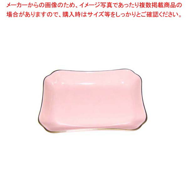 �ե꡼�ȥ졼 �������� S �ԥ�(107��78)�ڿ�˼�ۡ�