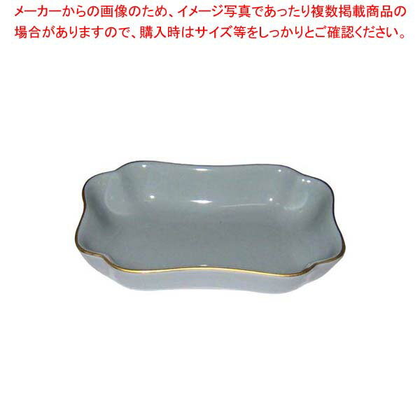 【まとめ買い10個セット品】 フリートレー フラワー グレー【厨房館】