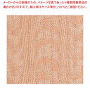 【まとめ買い10個セット品】 テーブルクロス モアレ(柄番15)φ1500円形 ピンク【厨房館】