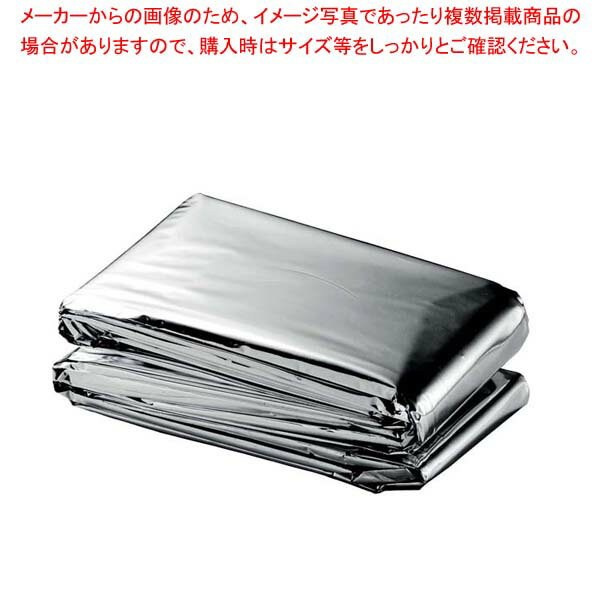 �ڤޤȤ��㤤10�ĥ��å��ʡۥ��Х��Х륷����(�ɴ����ݲ�������)4062�ڿ�˼�ۡ�