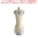 【まとめ買い10個セット品】 オールドトンプソン ソルトミル T-3861(セラミック刃)【厨房館】