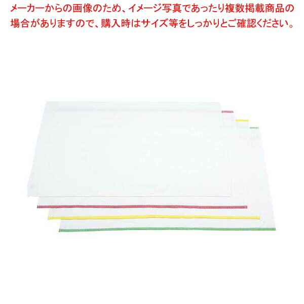 �ڤޤȤ��㤤10�ĥ��å��ʡ� �����¤ο������դ��� 12���� �� 420��710�ڿ�˼�ۡ�