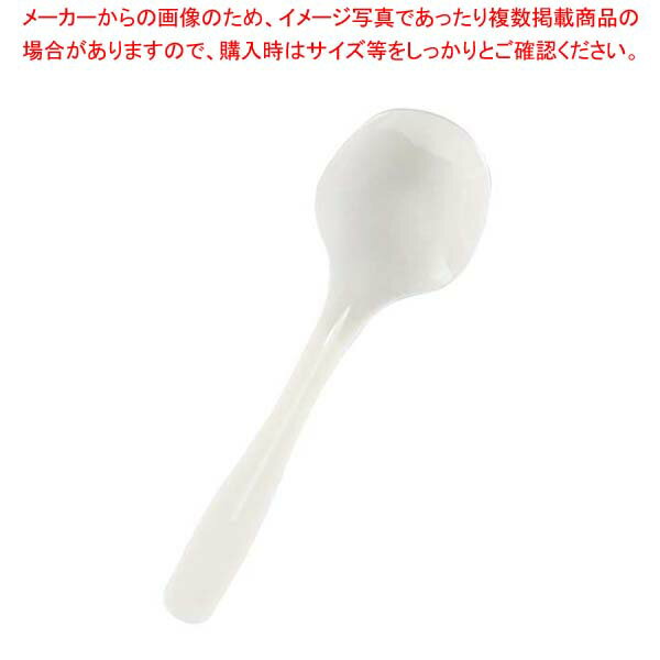 ���楹�ס��� �����ܥ꡼(100����)�ڿ�˼�ۡ�