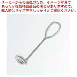 【まとめ買い10個セット品】 カーライル タップヘッドブラシ 40158【厨房館】