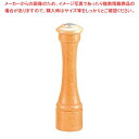 【まとめ買い10個セット品】 プジョー ソルトシェーカー ホステルリー 白木 822-1【厨房館】