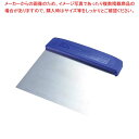 【まとめ買い10個セット品】 TH スケッパー 68615 13.5cm【厨房館】