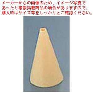TH PP 丸口金 31073 #7【ケーキデコレーション口金 デコレーション絞り出し口金 お菓子絞り金口がね】【厨房館】