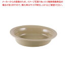 商品の仕様●外寸(mm)：270×220×H70 ●内寸(mm)：215×170×H55 ●重量:1010g●容量:1.2L●材質：陶器 ●オーブン：○●レンジ：○●洗浄機：○■● 直火でのご使用は出来ません● フランス・ブルターニュ発。高品質で鉛やカドミウムを含まない天然素材のみで製造した体に優しいオーブンウェア※商品画像はイメージです。複数掲載写真も、商品は単品販売です。予めご了承下さい。※商品の外観写真は、製造時期により、実物とは細部が異なる場合がございます。予めご了承下さい。※色違い、寸法違いなども商品画像には含まれている事がございますが、全て別売です。ご購入の際は、必ず商品名及び商品の仕様内容をご確認下さい。※原則弊社では、お客様都合（※色違い、寸法違い、イメージ違い等）での返品交換はお断りしております。ご注文の際は、予めご了承下さい。アポーリア オーバルベーキングディッシュ 27cm ベージュ 123027053【 オーブンウェア 】 【厨房館】