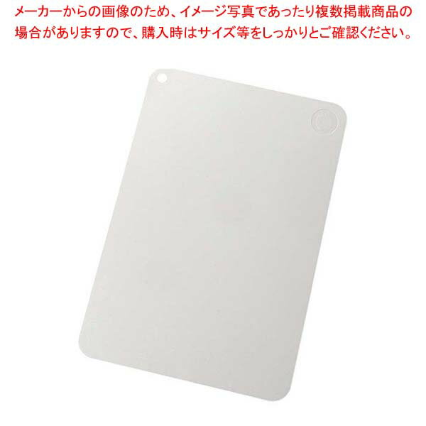 �ڤޤȤ��㤤10�ĥ��å��ʡ� ���饹�ȥޡ� ���餫������ �ۥ磻�� ES-W�ڿ�˼�ۡ�